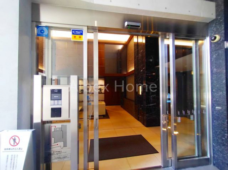 �G���g�����X�@-