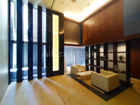 �G���g�����X�@-