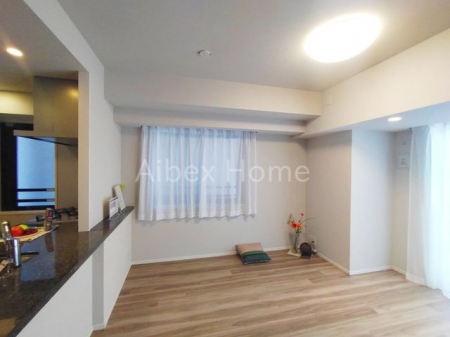 ���r���O�@-