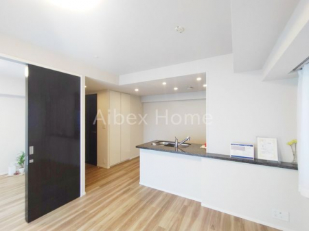 ���r���O�@-