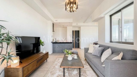 ���r���O�@-