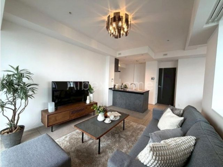 ���r���O�@-