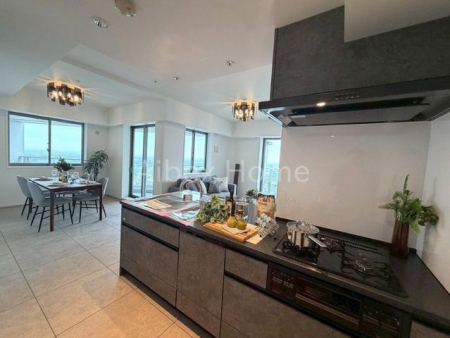 �L�b�`���@-