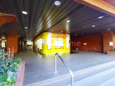 �G���g�����X�@-