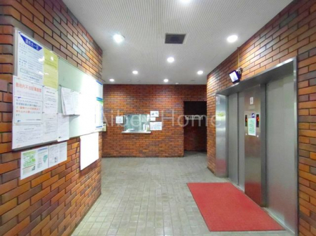 �G���g�����X�@-