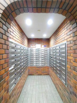 ���̑��@�W���|�X�g