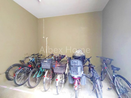 ���̑��@���֏�