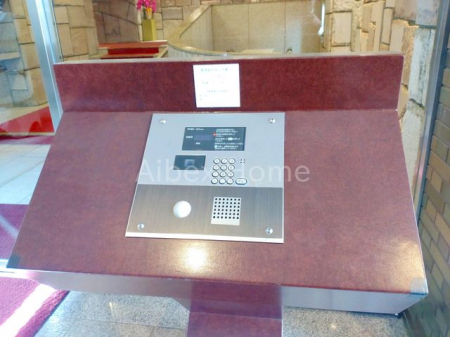 ���̑��@�J�����t���I�[�g���b�N