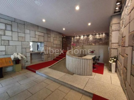 �G���g�����X�@-