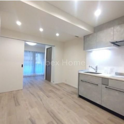 ���r���O�@-