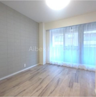 ���r���O�@-