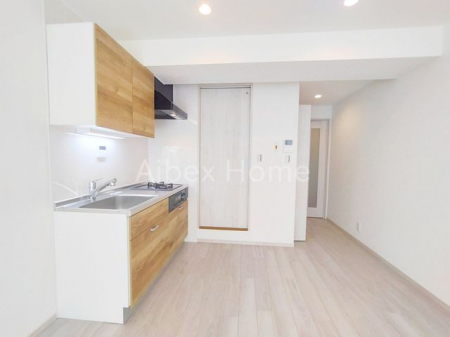 �L�b�`���@-