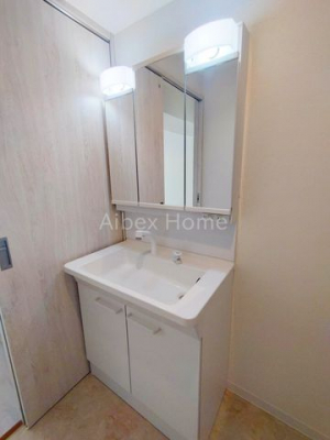 ���ʑ�E���ʏ��@-