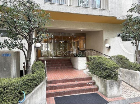 �G���g�����X�@-