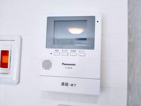 ���̑����ρ@���j�^�[�t���C���^�[�z��