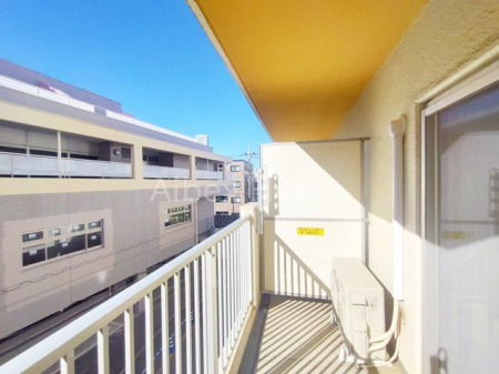 �o���R�j�[�@-