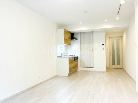 ���r���O�@-