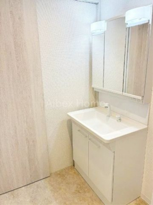 ���ʑ�E���ʏ��@-