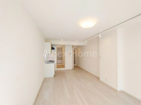 ���r���O�@-