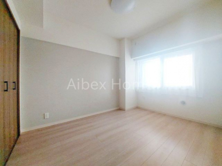 ���̑����ρ@-