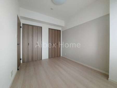 ���̑����ρ@-