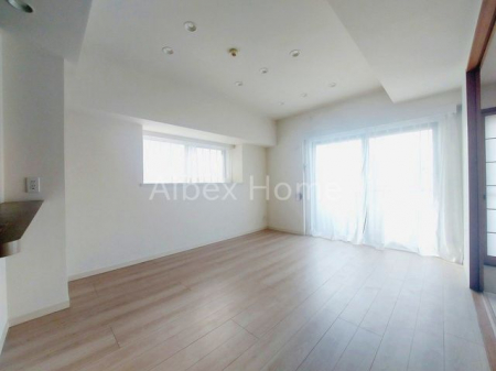 ���r���O�@-