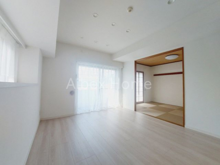 ���r���O�@-