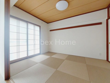 ���̑����ρ@-