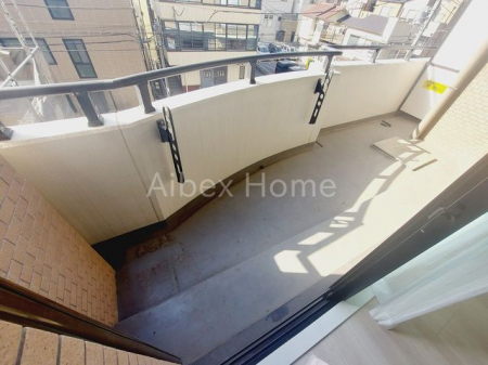 �o���R�j�[�@-