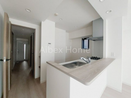 �L�b�`���@-