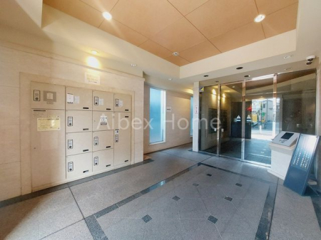 �G���g�����X�@-