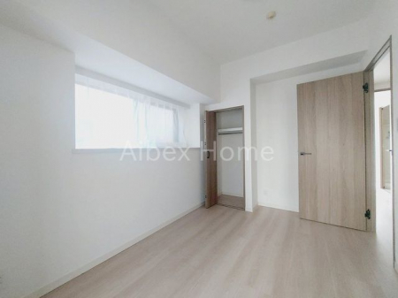 ���̑����ρ@-