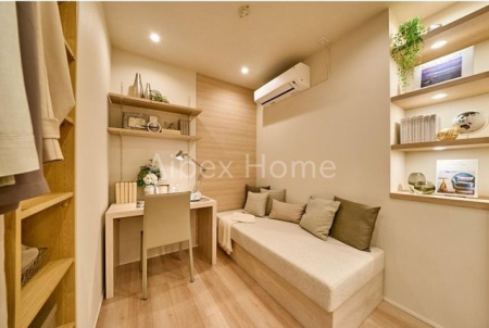 ���̑����ρ@-