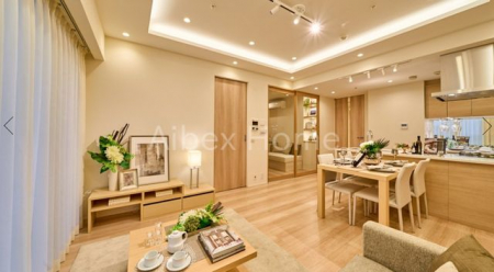 ���r���O�@-