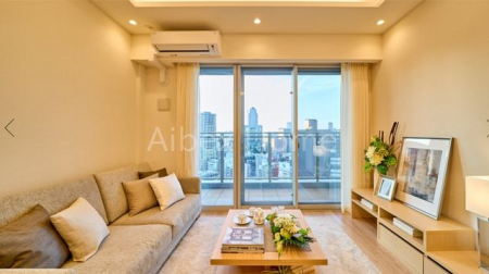 ���r���O�@-