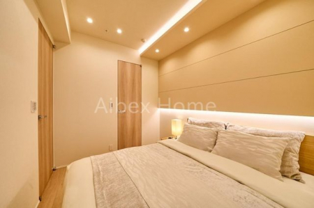 ���̑����ρ@-