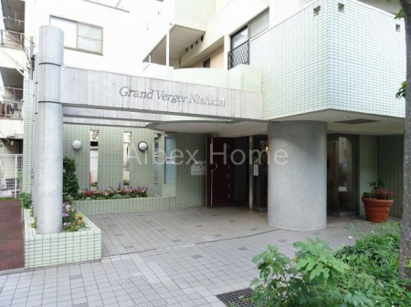 �G���g�����X�@�G���g�����X