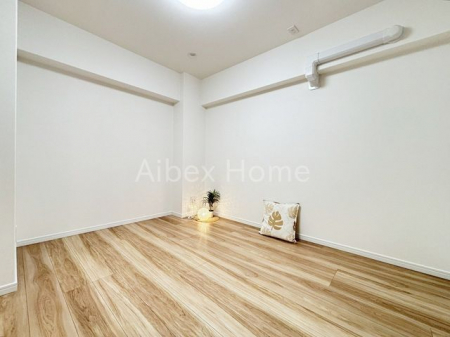 ���̑����ρ@-