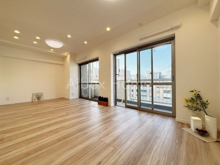 ���r���O�@-