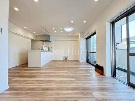 ���r���O�@-