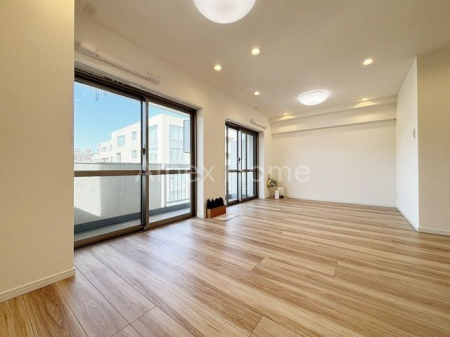 ���r���O�@-