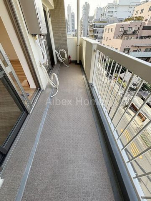 �o���R�j�[�@-