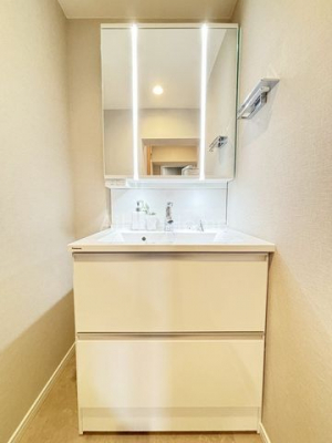 ���ʑ�E���ʏ��@-