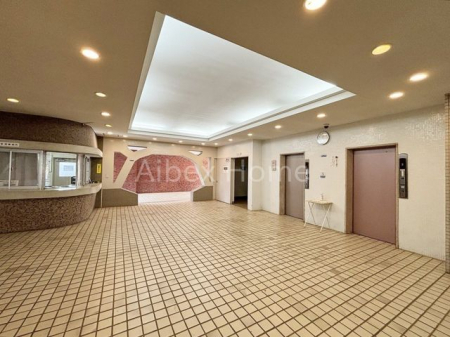 �G���g�����X�@-