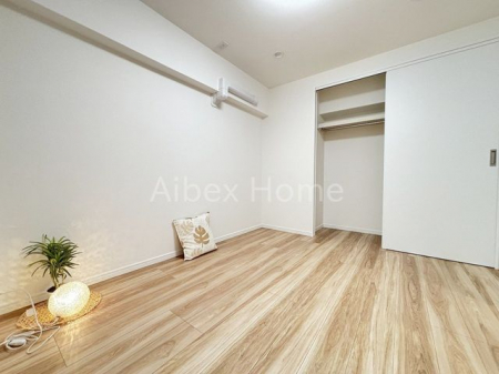 ���̑����ρ@-