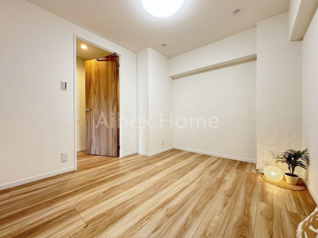 ���̑����ρ@-