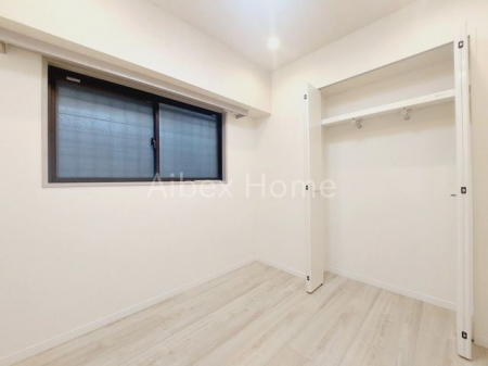 ���̑����ρ@-