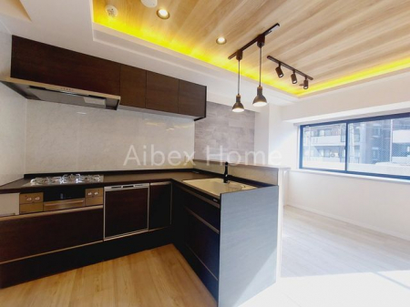 ���r���O�@-