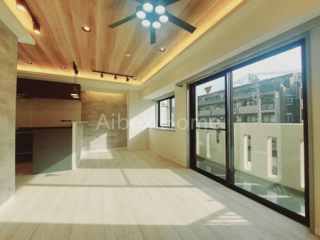 ���r���O�@-