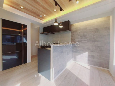 �L�b�`���@-